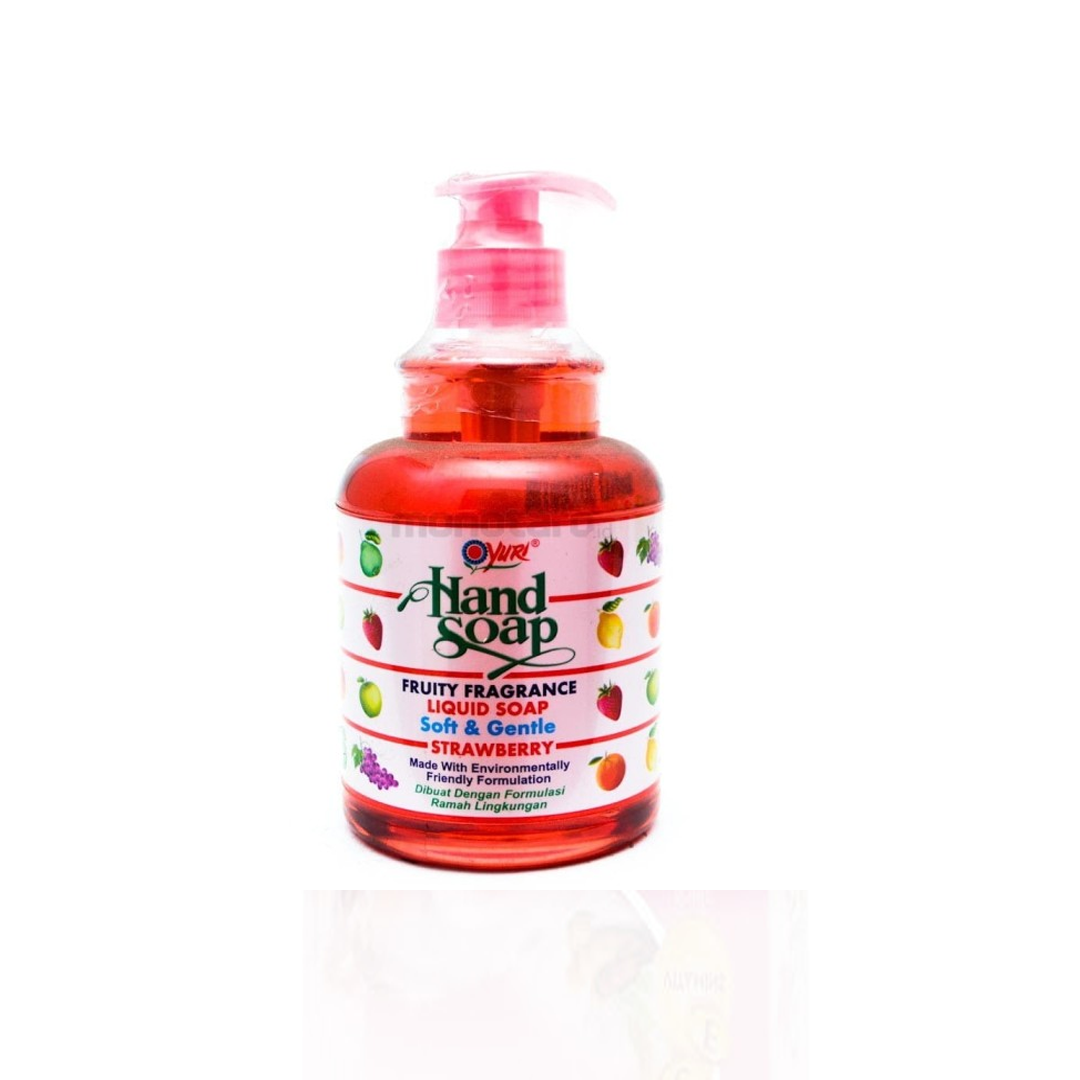 Sedaap Cap Mi Goreng